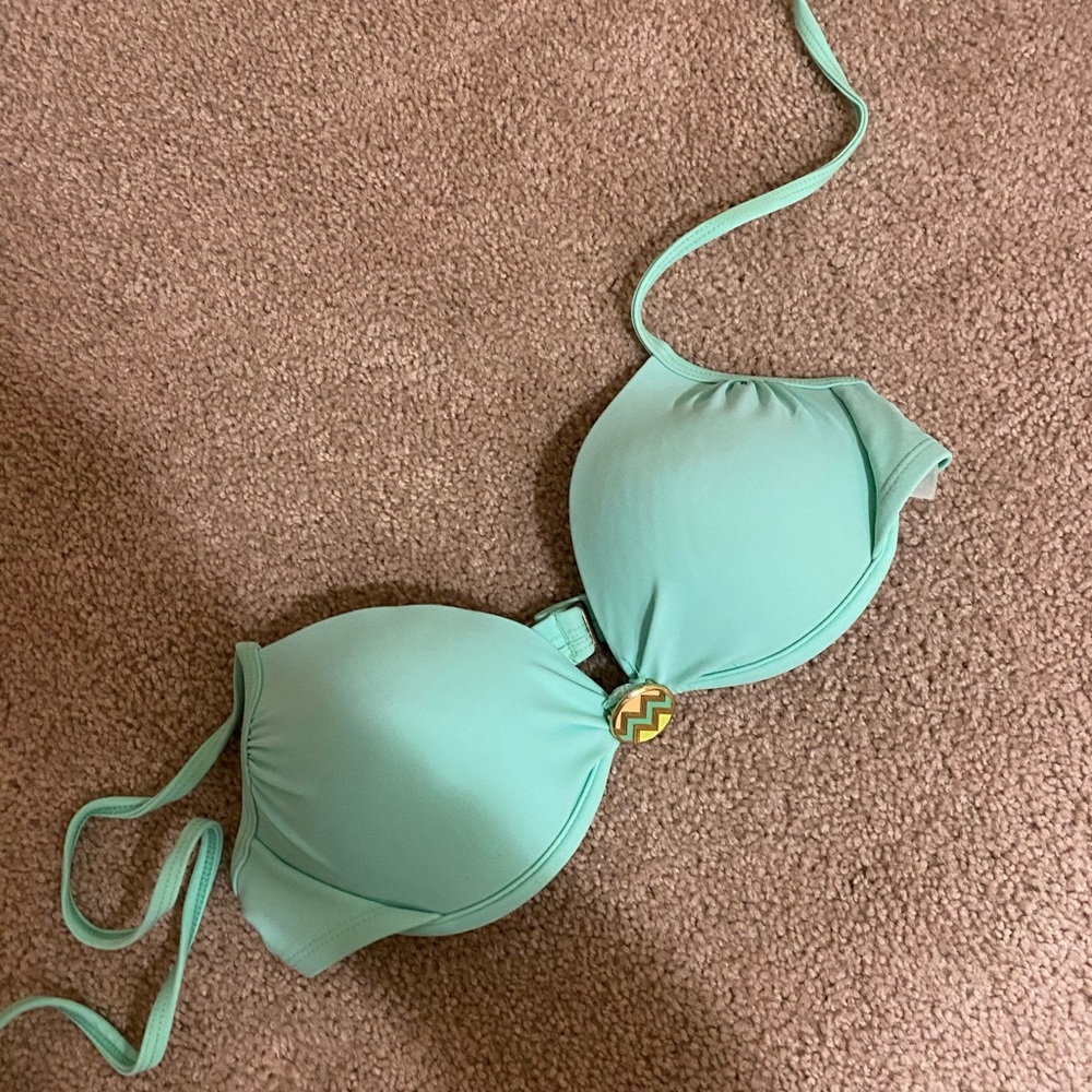 Bikini top bundle